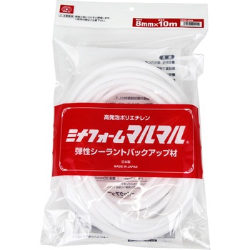 ミナフォームマルマル SK11