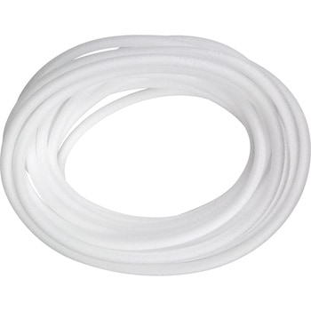 #10X10M ~itH[}} SK11 a10mm 1 15632114