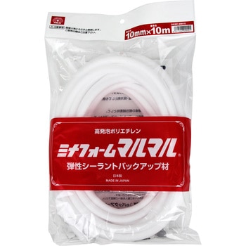 ミナフォームマルマル SK11