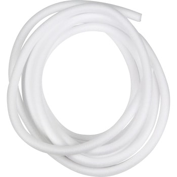 #13X5M ~itH[}} SK11 a13mm 1 15632130