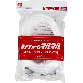 ミナフォームマルマル SK11