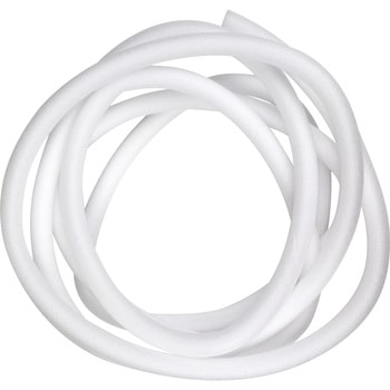 #18X4M ~itH[}} SK11 a18mm 1 15632148