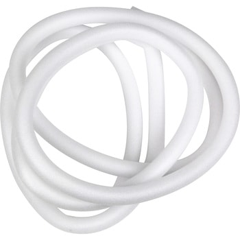 ミナフォームマルマル SK11