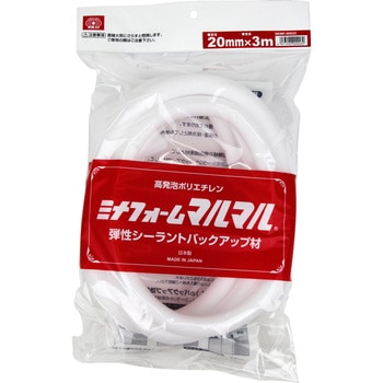 ミナフォームマルマル SK11