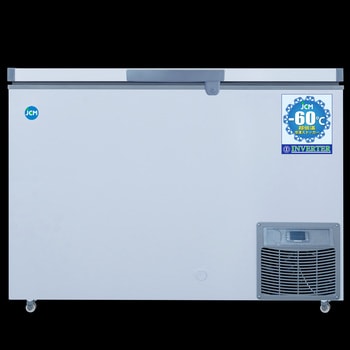業務用 -60℃ 超低温冷凍ストッカー ジェーシーエム