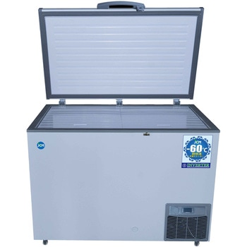 業務用 -60℃ 超低温冷凍ストッカー - ジェーシーエム