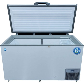 業務用 -60℃ 超低温冷凍ストッカー ジェーシーエム