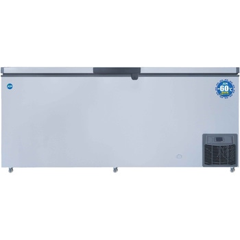 JCMCC-450S Ɩp -60 ቷⓀXgbJ[ WF[V[G 1(451L) JCMCC-450S 15638966