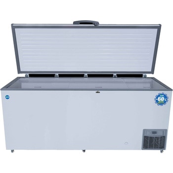 業務用 -60℃ 超低温冷凍ストッカー ジェーシーエム