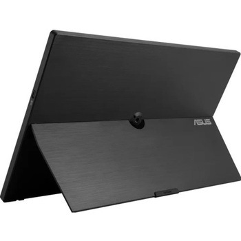 ポータブルモニター16型 フルHD/IPS/HDMI/USB Type-C/3年保証 MB16AHV ASUS(エイスース)