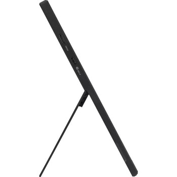 ポータブルモニター16型 フルHD/IPS/HDMI/USB Type-C/3年保証 MB16AHV ASUS(エイスース)