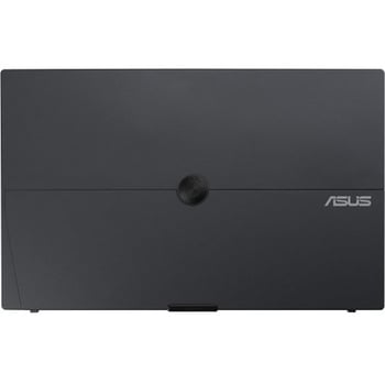 ポータブルモニター16型 FHD(1920 x 1080)/IPS/10点タッチ/3年保証 MB16AMTR ASUS(エイスース)