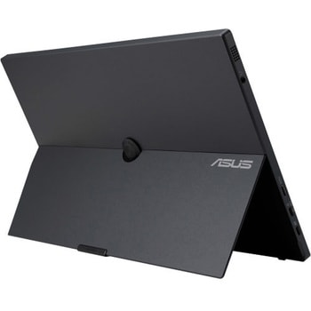 ポータブルモニター16型 FHD(1920 x 1080)/IPS/10点タッチ/3年保証 MB16AMTR ASUS(エイスース)