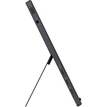 ポータブルモニター16型 FHD(1920 x 1080)/IPS/10点タッチ/3年保証 MB16AMTR ASUS(エイスース)