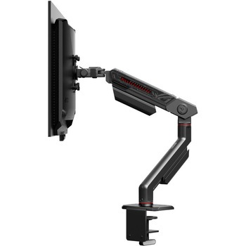 ASUS ROG Ergo Monitor Arm AAS01 モニターマウント ASUS(エイスース)