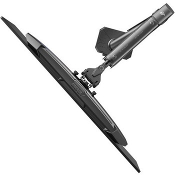 ASUS ROG Ergo Monitor Arm AAS01 モニターマウント ASUS(エイスース)