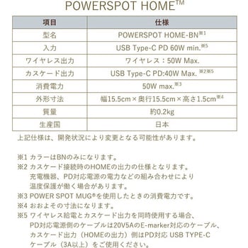 パワースポットホーム BELLDESIGN