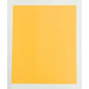 精密研磨フィルムシート SKFシリーズ 114x140mm 理研コランダム
