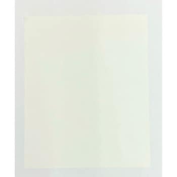 精密研磨フィルムシート SKFシリーズ 114x140mm 理研コランダム