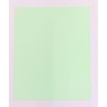 精密研磨フィルムシート SKFシリーズ 114x140mm 理研コランダム