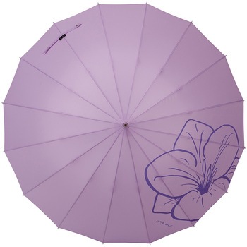 SMV-41453 �W�����v�P 16�{���P 58cm mabu(�}�u) 15646341