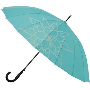 SMV-41458 �W�����v�P 16�{���P 58cm mabu(�}�u) 15646386