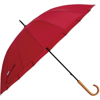 SMV-42282 16�{���P �]�� 60cm 16�{�� mabu(�}�u) �蓮�d�l �g�F   SMV-42282 15646709