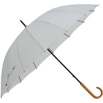 SMV-42283 16�{���P �]�� 60cm 16�{�� mabu(�}�u) �蓮�d�l �����F   SMV-42283 15646718