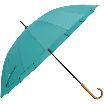 SMV-42284 16�{���P �]�� 60cm 16�{�� mabu(�}�u) �蓮�d�l ��K�F   SMV-42284 15646727