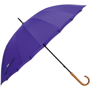 SMV-42285 16�{���P �]�� 60cm 16�{�� mabu(�}�u) �蓮�d�l �j�[�F   SMV-42285 15646736