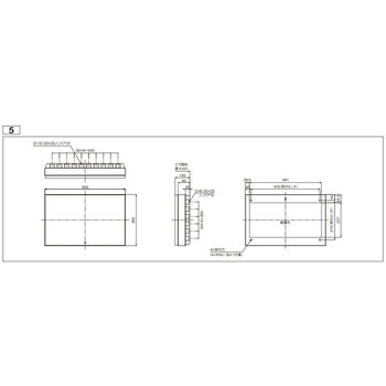 FLEXIID(フレキシード) 住宅分電盤 創エネ対応 太陽光発電システム(40A)・エコキュート・IH対応 リミッタースペースなし Panasonic(パナソニック)