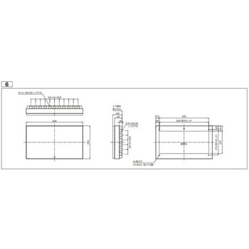FLEXIID(フレキシード) 住宅分電盤 創エネ対応 太陽光発電システム(40A)・エコキュート・IH対応 リミッタースペースなし Panasonic(パナソニック)