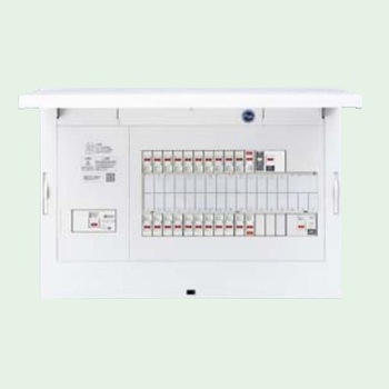 BDJ7303C2E4 FLEXIID(tLV[h) Zd nGlΉ EVEPHEV[dH(40A)EzdVXe(30A)EGRL[gEIHΉ ~b^[Xy[XȂ Panasonic(pi\jbN) 15653246