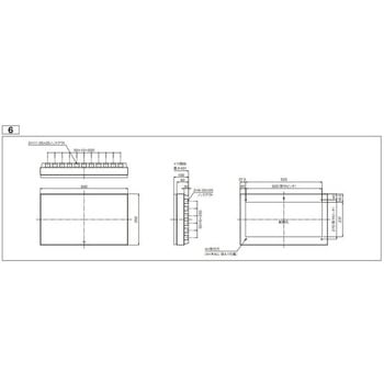 FLEXIID(フレキシード) 住宅分電盤 あんしん機能付 1次送り(100V)回路付住宅分電盤 引込スペース付 Panasonic(パナソニック)