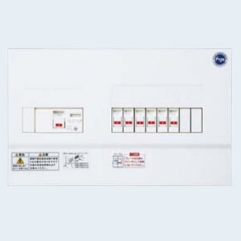 BFG8462 FITPANEL(tBbgpl) Zd 劲e30A`60A(Rdu[JABF^)ڕi Panasonic(pi\jbN) 15659449