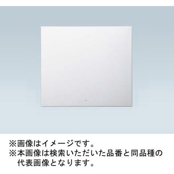 FLEXIID(フレキシード) フリーボックス Panasonic(パナソニック)