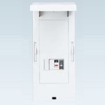 太陽光発電システム対応 リニューアルボックス - Panasonic(パナソニック)