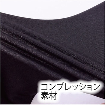 フェイクレイヤード半袖ポロシャツ VILEA