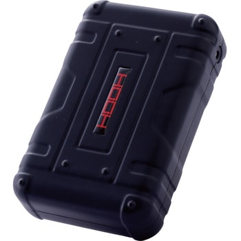 快適ウェア バッテリー単体 村上被服