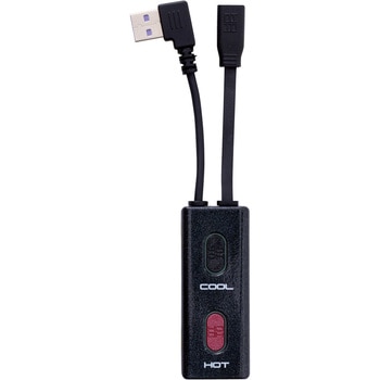 快適ウェア スイッチ 村上被服