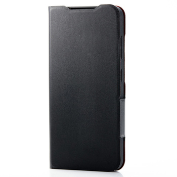 Galaxy S25 SC-51F ケース レザー 手帳型 マグネット フラップ 衝撃吸収 超軽量 薄型 UltraSlim エレコム