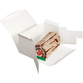エコロール ヤマニパッケージ