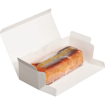 エコパウンド ヤマニパッケージ