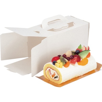 エコロール ヤマニパッケージ