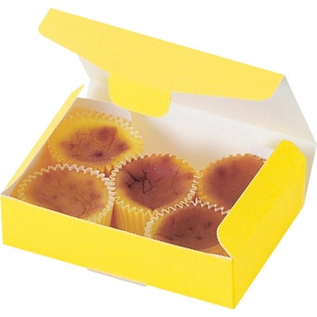 エコフロマージュ ヤマニパッケージ
