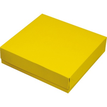 カラースクエア - ヤマニパッケージ