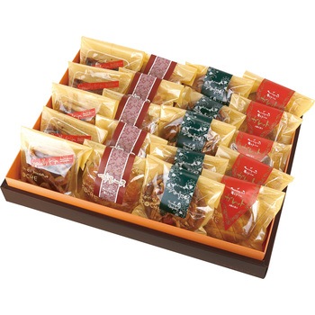 ギフトBOX モデルヌ ヤマニパッケージ