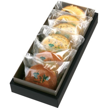ギフトBOX モデルヌ ヤマニパッケージ