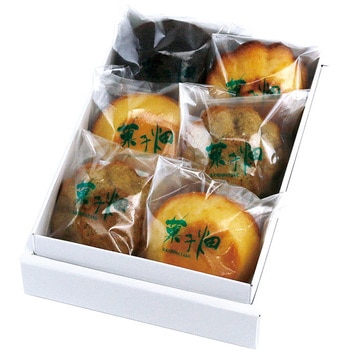 ギフトBOXフリー ヤマニパッケージ