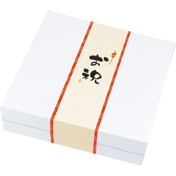 ギフトBOXフリー ヤマニパッケージ